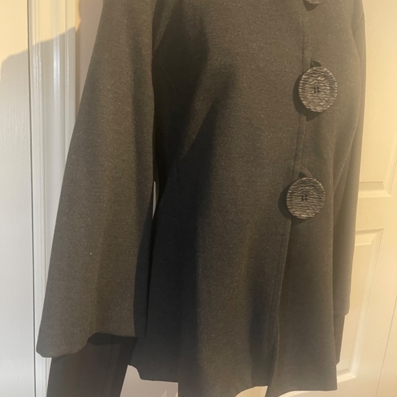 Jacket/Cardigan - Picture 2 of 5